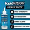 Liquid Fusion Performance Adhesive Heavy Duty Glue 4 fl. oz.